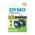 Dymo 2191235