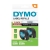 Dymo 2191233