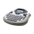Dymo 622570