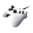 Razer RZ06-05210200-R3M1