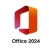 Microsoft EP2-06810