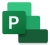 Microsoft EP2-07001