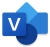 Microsoft Visio Standard 2024 