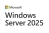 Microsoft OEM/MS Win Svr Std 2