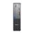 Lenovo ThinkCentre Neo 50S G5 