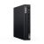 Lenovo 13A40008AU, ThinkCentre