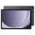 Samsung Galaxy Tab A9+ Wifi 64