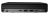 HP Pro Mini 400 G9 DM, Intel i
