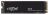 Crucial 4000GB (4TB) P310 Gen4