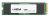 Crucial 480GB E100 Gen4 NVMe S