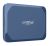 Crucial 1TB X10 Portable USB-C