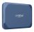 Crucial 4TB X10 Portable USB-C