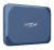 Crucial 6TB X10 Portable USB-C