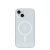 Otterbox 77-98189