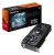 Gigabyte GV-R9070GAMING OC-16GD