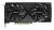 PNY VCG5060T16DFXPB1-O