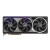 ASUS 90YV0LW0-M0NA00