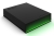 Seagate STKX5000403