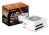 Gigabyte GP-UD750GM PG5 ICE