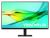 Samsung LS32D602UEEXXY