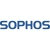 Sophos ITFZTCHLX