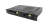 COMMBOX CBOPSI5