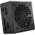 Corsair CP-9020302-AU