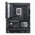 ASUS 90MB1JL0-M0UAY0