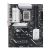 ASUS 90MB1K50-M0UAYC