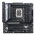 ASUS 90MB1JV0-M0UAY0