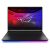 ASUS 90NR0LI1-M003Y0