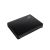 ASUS 90NR0MX0-P00450