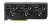 ASUS 90YV0N10-M0NA00