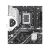 ASUS 90MB1KL0-M0UAYC
