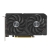 ASUS 90YV0MI1-M0NA00