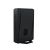 ASUS 90AS00I1-M001H0