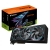 Gigabyte GV-N5080AORUS M-16GD