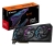 Gigabyte GV-R9070XTAORUS E-16GD