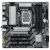 Gigabyte M/B B860M DS3H WIFI6E 1.0