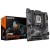 Gigabyte M/B Z790 GAMING PLUS AX 1.0