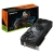 Gigabyte GV-N5090WF3OC-32GD