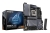 Gigabyte M/B B850 AI TOP 1.0