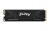 Kingston_Technology SFYR2S/1T0