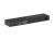 Netgear PR460X-111AUS