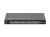 Netgear XSM4344C-100AJS