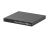 Netgear MSM4332-100AJS