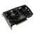 PNY VCG50608DFXPB1-O