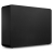 Seagate STKP26000400