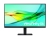 Samsung LS24D600UEEXXY