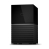 Western_Digital WDBFBE0440JBK-AESN